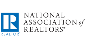 national-association-of-realtors-nar-logo-vector