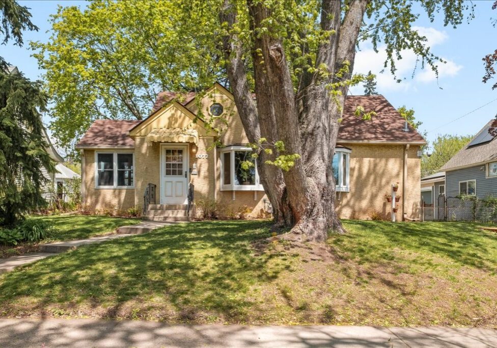 01-1077 Lafond Ave-0001