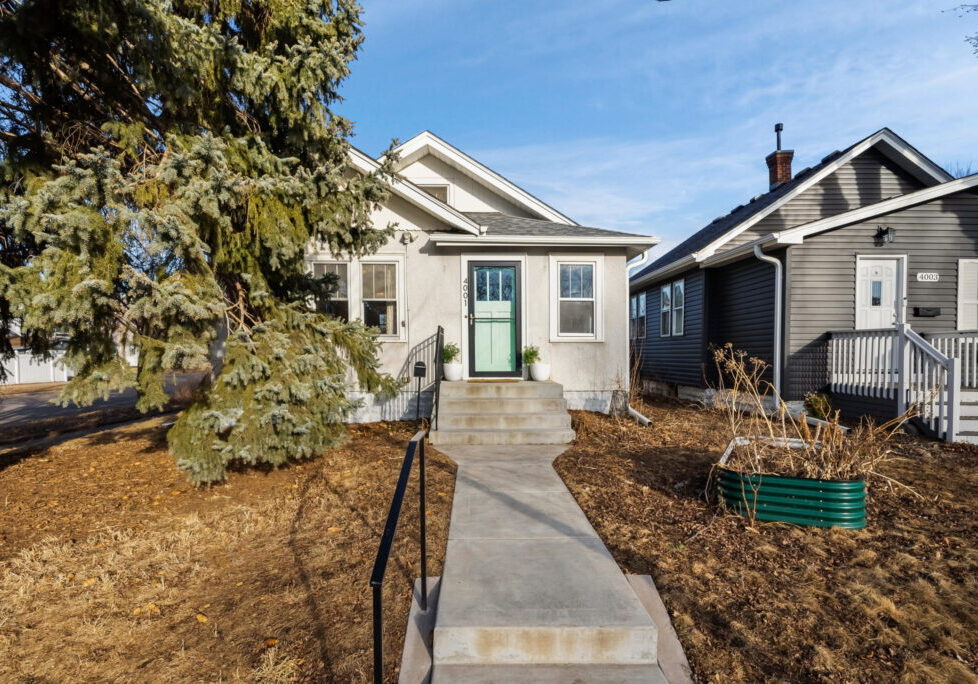 1-web-or-mls-4001 Nokomis Ave-001