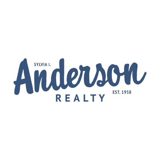 Anderson Realty Circle